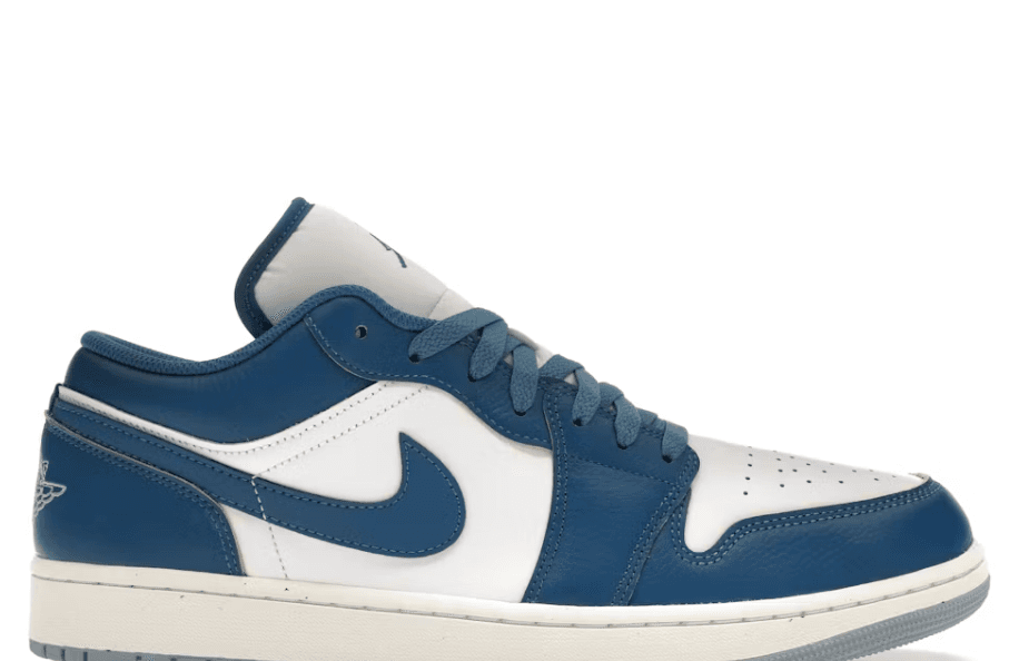 Air Jordan Air Jordan 1 Low