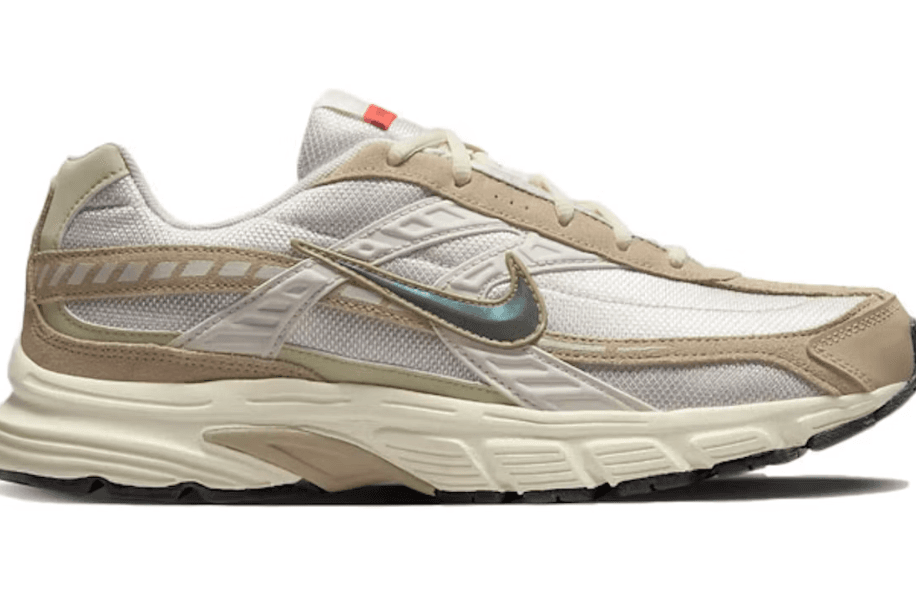 Nike Initiator