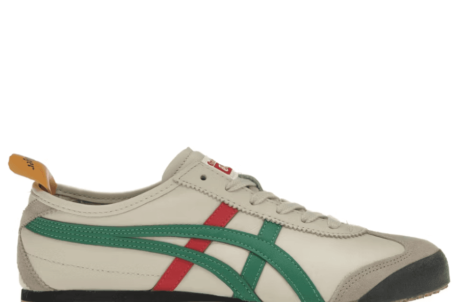 Onitsuka Tiger Mexico 66